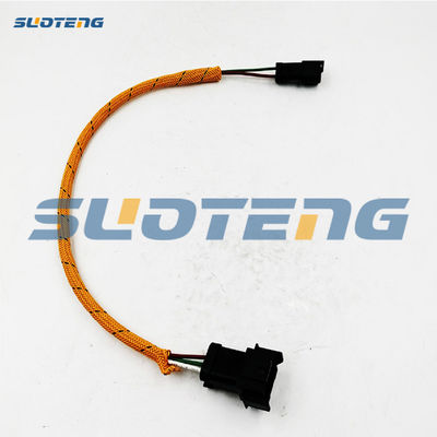 272-5869  배선 하네스 2725869  C9 엔진용