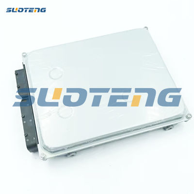 8-98128068-0 6HK1 엔진용 엔진 컨트롤 유닛