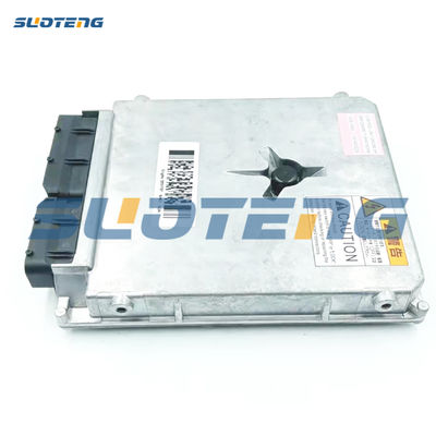 8-98128068-0 6HK1 엔진용 엔진 컨트롤 유닛