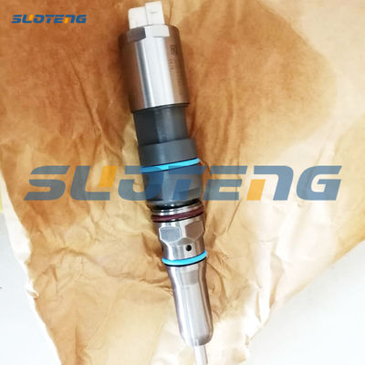 456-3493 4563493 엔진 C9.3용 연료 인젝터 노즐