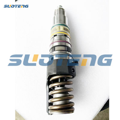 4954888PX 엔진용 연료 인젝터 ISX15 QSX15