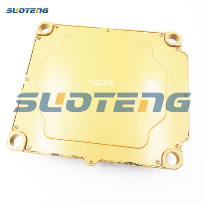 345-3381 3453381 320E 발굴기 제어 장치