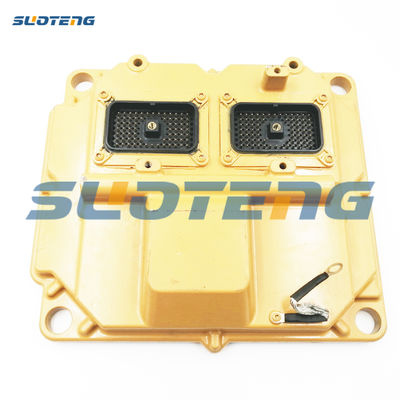 345-3381 3453381 320E 발굴기 제어 장치