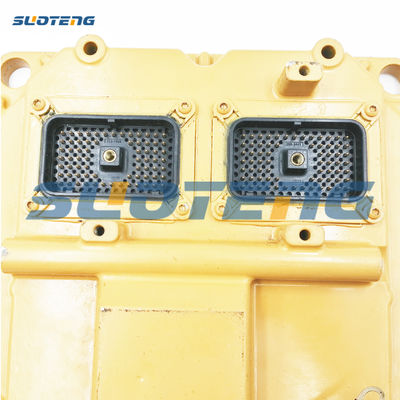 345-3381 3453381 320E 발굴기 제어 장치