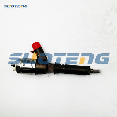 326-4700 연료 주입기 3264700 320D 발굴기