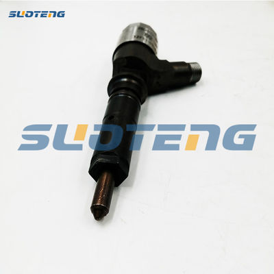 326-4700 연료 주입기 3264700 320D 발굴기