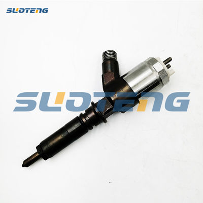 326-4700 연료 주입기 3264700 320D 발굴기