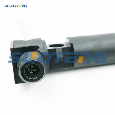 28337917 연료 주입기 일반 철도 연료 주입기