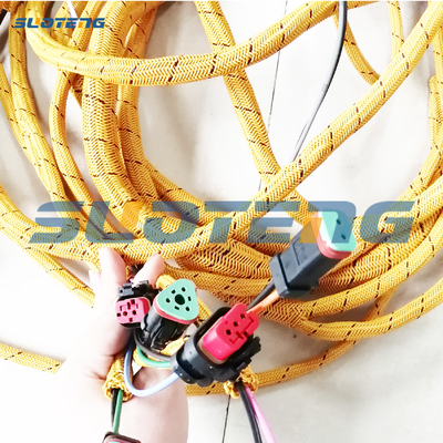 327-9960 배낭 배낭 배선 배낭 3279960 E385C