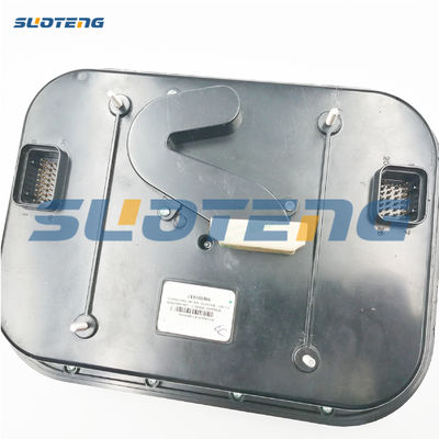 243100466 발굴기 부품 모니터 디스플레이 패널