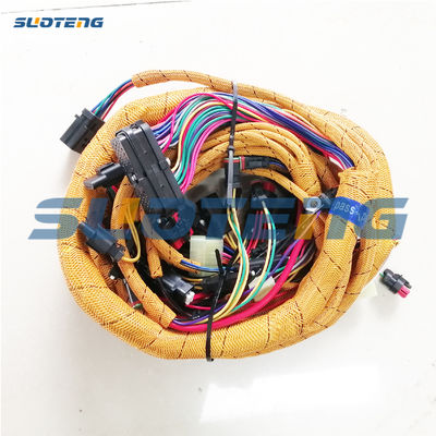 269-8445 2698445 323D L 발굴기용 플랫폼 배선 배선