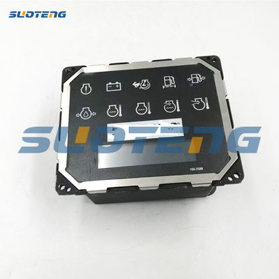 165-4099 모니터 디스플레이 패널 1654099 (3512B 발전기용) 고품질 굴삭기 부품