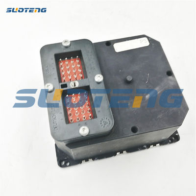 165-4099 모니터 디스플레이 패널 1654099 (3512B 발전기용) 고품질 굴삭기 부품