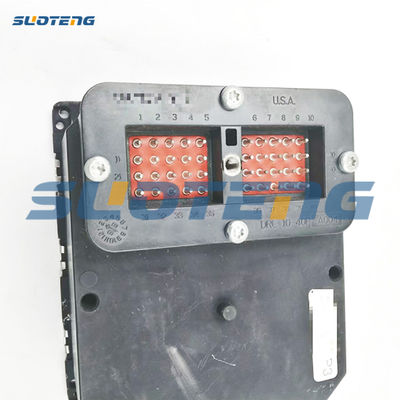 165-4099 모니터 디스플레이 패널 1654099 (3512B 발전기용) 고품질 굴삭기 부품