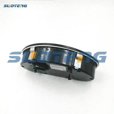 549-2628 모니터 디스플레이 패널 5492628 D5G 트랙터