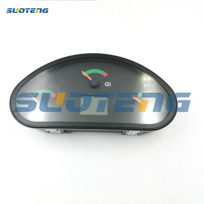 549-2628 모니터 디스플레이 패널 5492628 D5G 트랙터