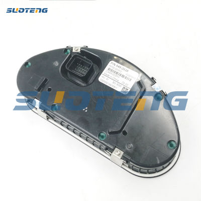 549-2628 5492628 D5G 트랙터의 모니터 디스플레이 패널