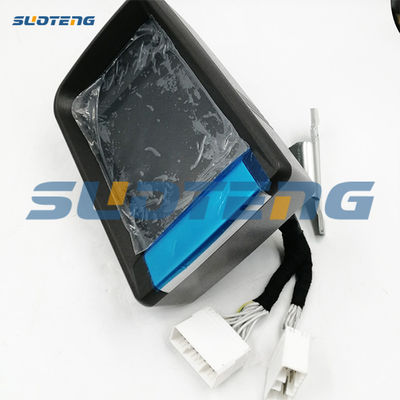 VOE14640102 EC210D EC300D용 모니터 디스플레이 패널 14640102