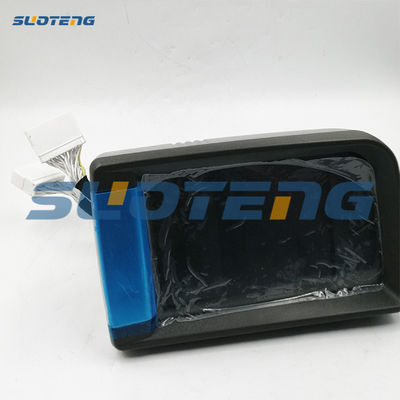 VOE14640102 EC210D EC300D용 모니터 디스플레이 패널 14640102