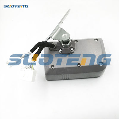 VOE14640102 EC210D EC300D용 모니터 디스플레이 패널 14640102