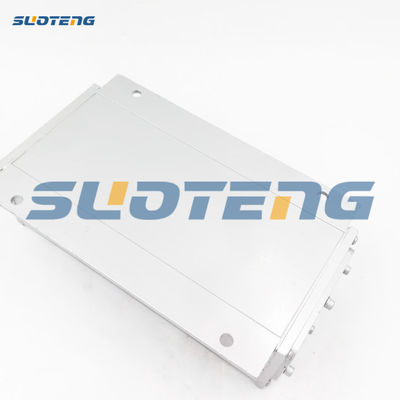 126-6648 컨트롤러 ECM ECU 컴퓨터 보드 1266648 950F