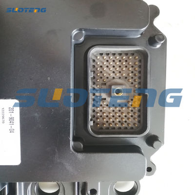 190-0416 컨트롤러 ECM ECU 컴퓨터 보드 1900416 3054E