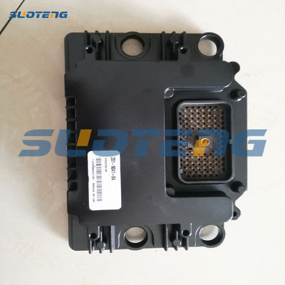 190-0416 굴착기 부품 M315C 굴착기용 컨트롤러 ECM ECU