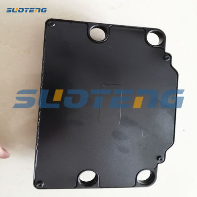 190-0416 컨트롤러 ECM ECU 컴퓨터 보드 1900416 3054E