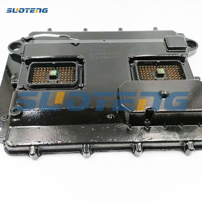 240-5307 컨트롤러 ECM ECU 컴퓨터 보드 2405307 140H 938G