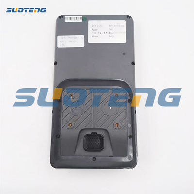 803588494 XE210D 굴삭기용 모니터 디스플레이
