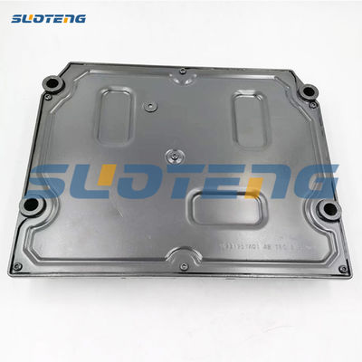 4993120 ISX15 엔진용 컨트롤러 컴퓨터 보드 ECU ECM