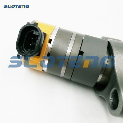 387-9436 3879436 C9 엔진의 디젤 연료 주입기 노즐