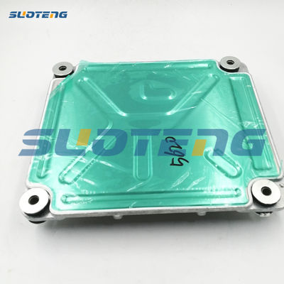 21165620 컨트롤러 ECM ECU 컴퓨터 보드 VOE21165620 D13 엔진용