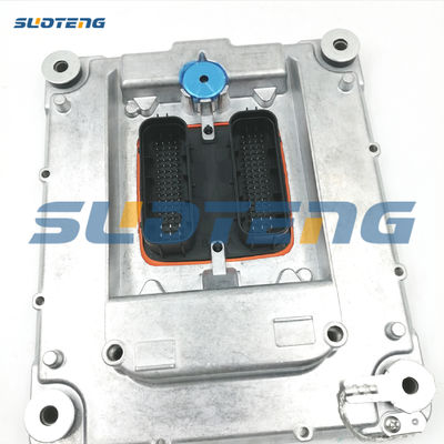 VOE21165620 21165620 D13 엔진 부품용 컨트롤러 ECM ECU