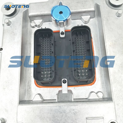 VOE21165620 21165620 D13 엔진 부품용 컨트롤러 ECM ECU