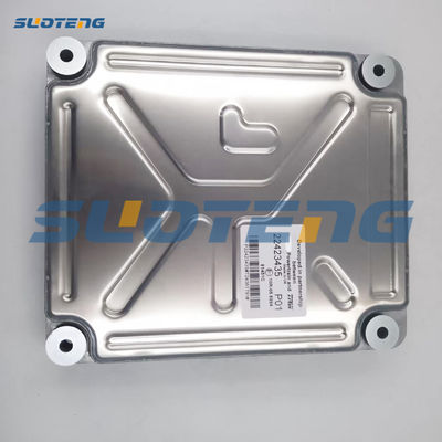 22423435 컨트롤러 ECM ECU 컴퓨터 보드 VOE22423435, TAD1141VE 엔진용