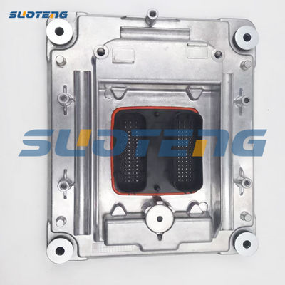 22423435 컨트롤러 ECM ECU 컴퓨터 보드 VOE22423435, TAD1141VE 엔진용