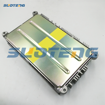 YN22E00120F3 컨트롤러 ECM ECU 컴퓨터 보드 (SKE215 CX220용)
