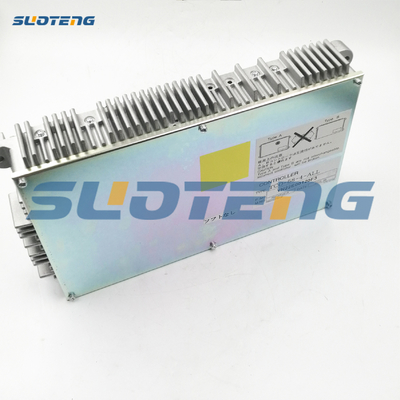 YN22E00120F3 컨트롤러 ECM ECU 컴퓨터 보드 (SKE215 CX220용)