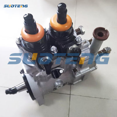 094000-0603 연료 분사 펌프 PC1250-8용 0940000603