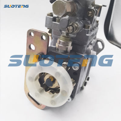 0460426385 연료 주입 펌프