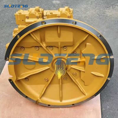 K5V160DP-ZN7X-15T E336D용 수압 펌프