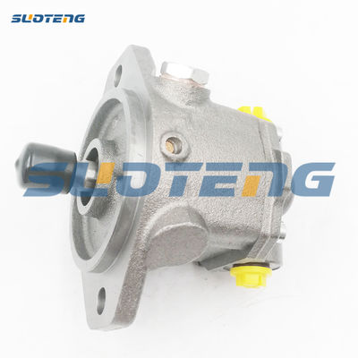 384-8612 연료 이송 펌프 C13 C15 엔진용 3848612