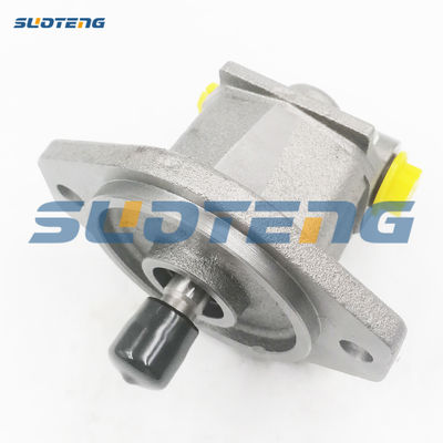 384-8612 연료 이송 펌프 C13 C15 엔진용 3848612