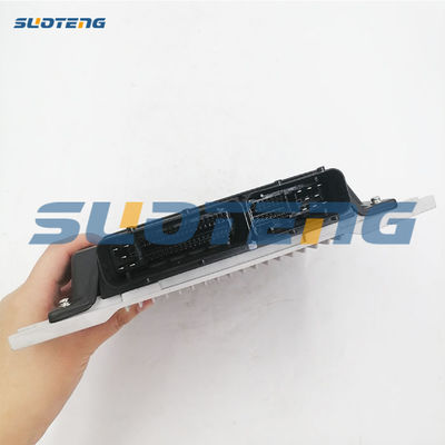 7835-46-1007 ECM ECU 컨트롤러 7835461007, PC200-8 PC270-8 PC220-8 굴착기용