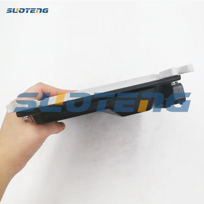7835-46-1007 ECM ECU 컨트롤러 7835461007, PC200-8 PC270-8 PC220-8 굴착기용