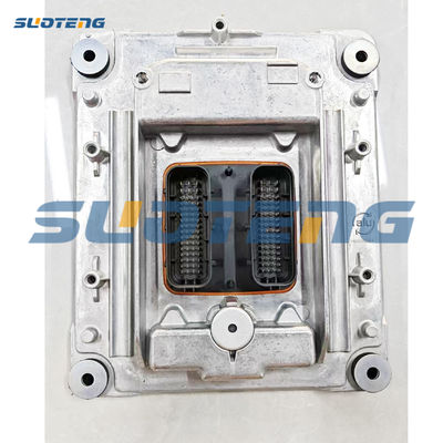 VOE60100023 60100023 엔진 D13용 컨트롤러 제어 장치