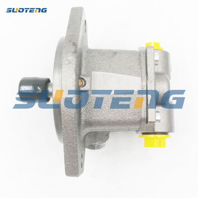 384-8612 연료 이송 펌프 C13 C15 엔진용 3848612