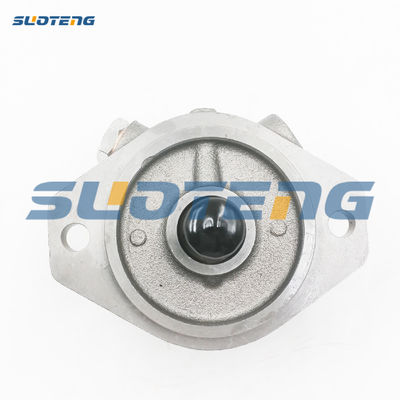 384-8612 연료 이송 펌프 C13 C15 엔진용 3848612