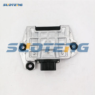 129948-75130 엔진 제어 장치 ECU ECM 제어기 12994875130 4TNV98 엔진